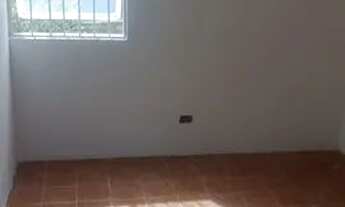 Imagem 5: Aluguel Apartamento com 3 dormitórios