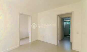 Imagem 2: PORTO ALEGRE - Apartamento Padrão - Centro Histórico