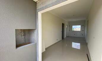 Imagem 4: APARTAMENTO no GUANABARA com 2 quartos para VENDA, 56 m²