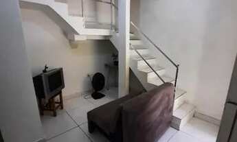 Imagem 6: Vendo Casa de Vila em Bangu - R$70.000,00