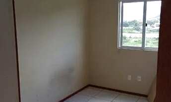 Imagem 7: Alugo Apto Aririu 2 quartos