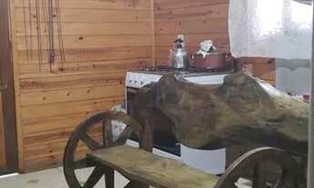 Imagem 3: Vendo ou troco casa na praia