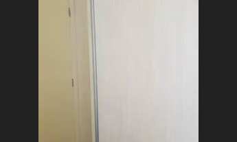 Imagem 6: Apartamento Torri di Siena todo planejado - Aceita Permuta