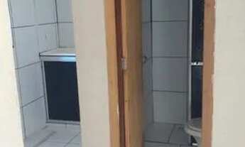 Imagem 3: Vendo Riacho 2 aceito carro