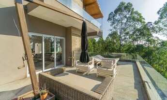 Imagem: Fazenda/Sítio/Chácara para venda possui