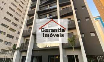 Imagem: Apartamento em Centro - Osasco, SP