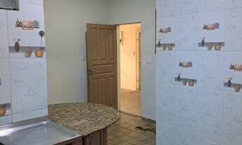 Imagem 7: Apartamento conjunto Tambaú