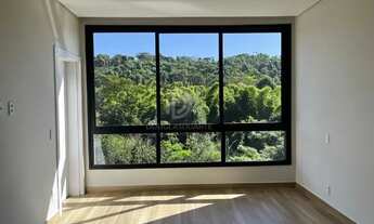 Imagem: Casa à venda condominío Alphaville - imobiliária