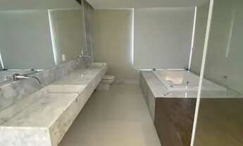 Imagem 7: Excelente casa para Venda ou Locação no Cond. San Nicolas com 4 suítes