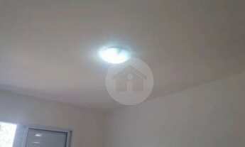 Imagem 5: Apartamento com 2 dormitórios à venda, 42 m² por R$ 155.000,00 - Residencial Frei Galvão