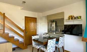 Imagem 3: Cobertura 2 dormitórios, ao lado do Bourbon Ipiranga