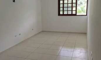 Imagem 4: Casa de condomínio para aluguel com 283 metros quadrados com 5 quartos