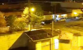 Imagem 5: Financia !!!!Apartamento 3/4 sombra