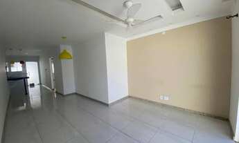 Imagem 6: Casa com 2 quartos Cabo Frio aluguel ou venda