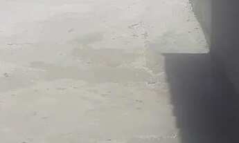 Imagem 6: Vendo e aceito troca em outra