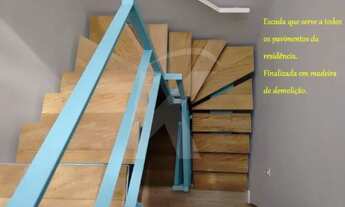 Imagem 7: Condominio fechado local nobre