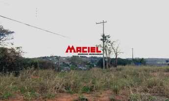 Imagem 2: Terreno Residencial em São José dos Campos