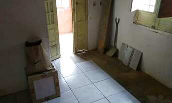 Imagem 3: Casa Casa com 2 dormitórios