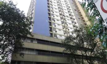 Imagem 3: Excelente sala comercial no centro de Belo Horizonte