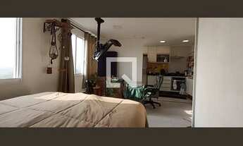 Imagem 5: Apartamento para Aluguel - Água Branca, 1 Quarto, 30 m2