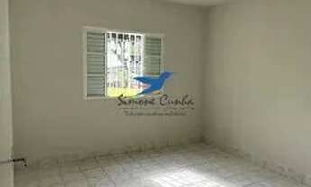 Imagem 7: Casa para alugar no Jardim Cruzeiro do Sul - São José dos Campos