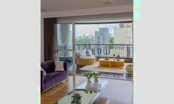 Imagem 5: MDT 426 Apto 601251051-5