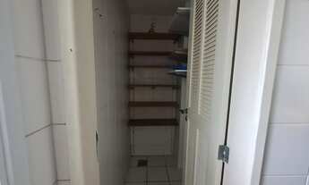 Imagem 2: Apartamento Riviera Fluminense