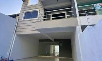 Imagem 2: Aluguel OU venda! Lindo sobrado, 250m², piscina, 3 vagas em Boa Viagem, Recife - PE