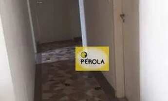 Imagem 2: Casa com 3 dormitórios, 164 m² - venda por R$ 1.100.000,00 ou aluguel por R$ 4.031,11/mês