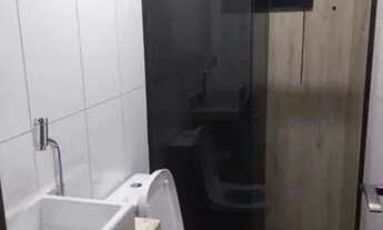 Imagem 2: Casa para alugar no bairro sao joao climaco ipiranga SP