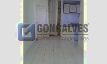 Imagem 7: SAO BERNARDO DO CAMPO - Residential / Apartment - JARDIM DO MAR