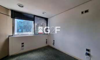 Imagem 4: Sala à venda Cambuí