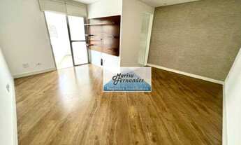 Imagem: Apartamento com 2 dormitórios para alugar