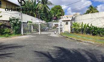 Imagem 4: Vendo casa em condomínio fechado dentro da cidade, no Itaigara, Salvador-Bahia