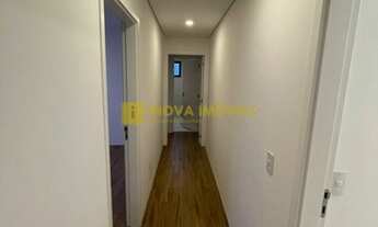 Imagem 7: Apartamento - Cambuí - Campinas