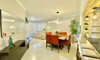 Imagem: Capao da Canoa - Apartamento Padrão - Zona