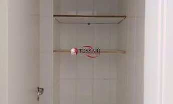 Imagem 5: Venda - APARTAMENTO - 3 dormitórios sendo 1 Suíte, Rico em Armários Planejados, Cozinha