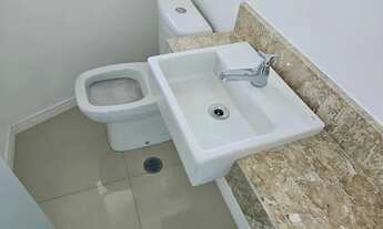 Imagem 5: Apartamento para venda possui 153 metros quadrados com 3 quartos em Ponta Negra - Manaus