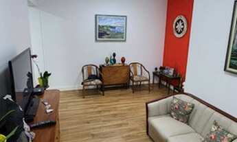 Imagem 5: Apartamento Neo Vila Adyana por R$ 950.000.00!