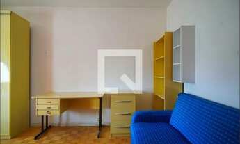 Imagem 3: Apartamento para Aluguel - Independência, 1 Quarto, 31 m2