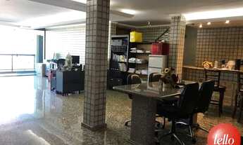 Imagem 3: São Paulo - Casa Padrão - Tucuruvi