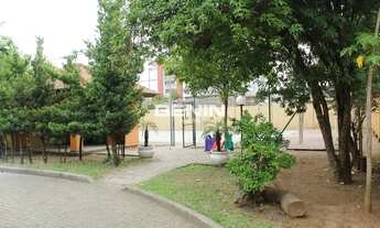 Imagem 7: CANOAS - Casa de Condomínio - MARECHAL RONDON