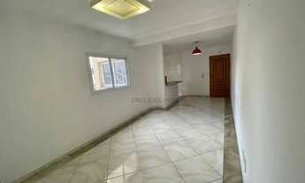 Imagem 5: Cobertura Santo André Cobertura a Venda Cobertura para Locação