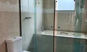 Imagem 7: Condomínio Taubaté Village R3