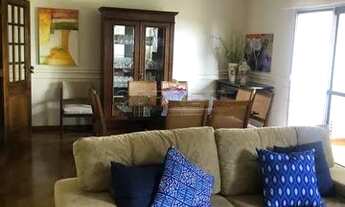 Imagem 2: Araçatuba - Apartamento - Vila São Paulo