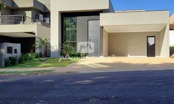 Imagem: CASA RESIDENCIAL em RIBEIRÃO PRETO - SP