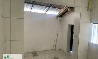 Imagem 5: Casa para alugar, 80 m² por R$ 2.696,25/mês - Cambuí - Campinas/SP