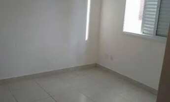 Imagem 5: Apartamento com 2 dormitórios à venda, 72 m² por R$ 380.000,00 - Vila São José - Indaiatub