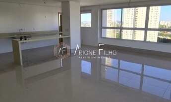 Imagem 2: Apartamento 150 m2 Leblon Setor Marista