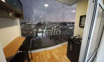 Imagem 5: São Paulo - Apartamento Padrão - Vila Guilherme